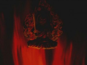 screenshot-anime-sailor-moon-s-episode-090-229.JPG