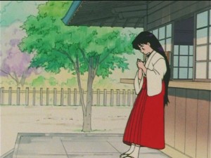 screenshot-anime-sailor-moon-s-episode-090-249.JPG