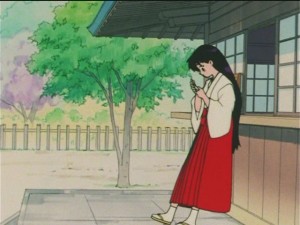 screenshot-anime-sailor-moon-s-episode-090-250.JPG