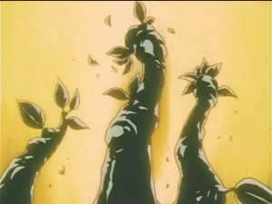 screenshot-anime-sailor-moon-s-episode-090-260.JPG