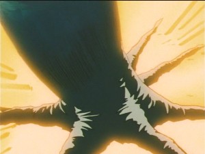 screenshot-anime-sailor-moon-s-episode-090-262.JPG