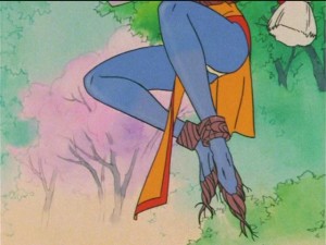 screenshot-anime-sailor-moon-s-episode-090-281.JPG