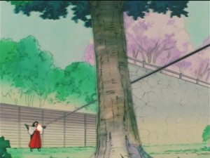 screenshot-anime-sailor-moon-s-episode-090-320.JPG