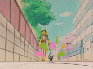 screenshot-anime-sailor-moon-s-episode-090-324.JPG