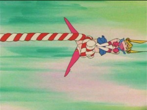 screenshot-anime-sailor-moon-s-episode-090-369.JPG
