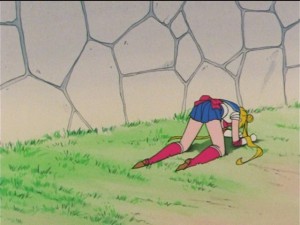 screenshot-anime-sailor-moon-s-episode-090-381.JPG