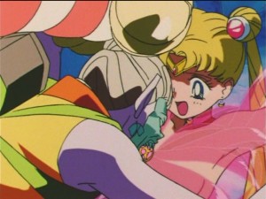 screenshot-anime-sailor-moon-s-episode-090-413.JPG