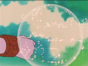 screenshot-anime-sailor-moon-s-episode-090-445.JPG