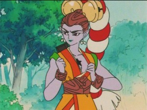 screenshot-anime-sailor-moon-s-episode-090-449.JPG