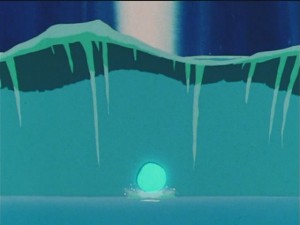 screenshot-anime-sailor-moon-s-episode-090-453.JPG