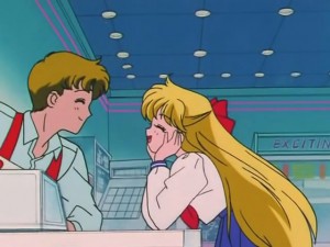 screenshot-anime-sailor-moon-s-episode-092-010.jpg