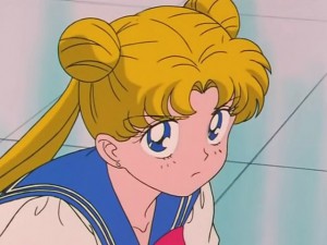 screenshot-anime-sailor-moon-s-episode-092-021.jpg