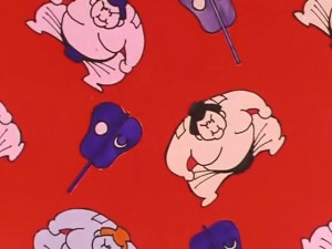 screenshot-anime-sailor-moon-s-episode-092-042.jpg
