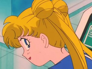 screenshot-anime-sailor-moon-s-episode-092-051.jpg