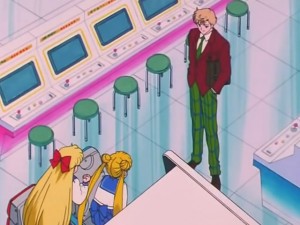 screenshot-anime-sailor-moon-s-episode-092-065.jpg