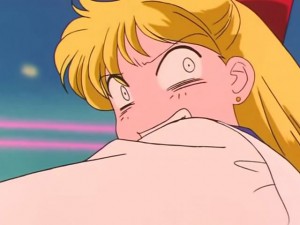 screenshot-anime-sailor-moon-s-episode-092-086.jpg