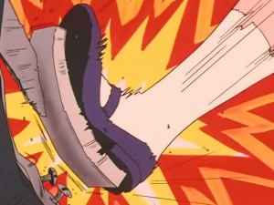screenshot-anime-sailor-moon-s-episode-092-087.jpg