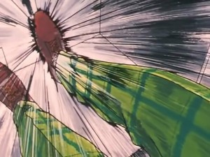 screenshot-anime-sailor-moon-s-episode-092-093.jpg