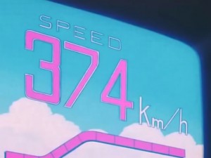 screenshot-anime-sailor-moon-s-episode-092-105.jpg
