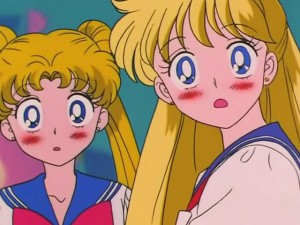 screenshot-anime-sailor-moon-s-episode-092-127.jpg