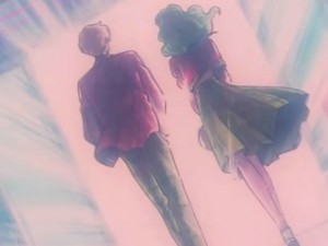 screenshot-anime-sailor-moon-s-episode-092-134.jpg