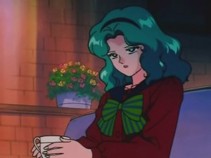 screenshot-anime-sailor-moon-s-episode-092-142.jpg