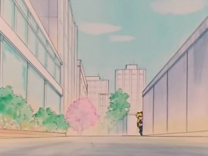 screenshot-anime-sailor-moon-s-episode-092-157.jpg