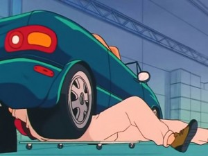 screenshot-anime-sailor-moon-s-episode-092-167.jpg