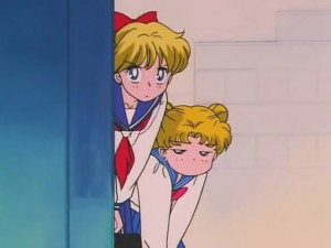 screenshot-anime-sailor-moon-s-episode-092-172.jpg