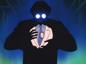 screenshot-anime-sailor-moon-s-episode-092-185.jpg