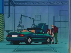 screenshot-anime-sailor-moon-s-episode-092-200.jpg