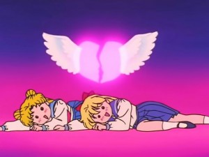screenshot-anime-sailor-moon-s-episode-092-229.jpg