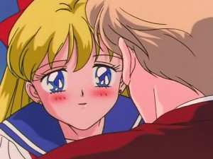screenshot-anime-sailor-moon-s-episode-092-234.jpg
