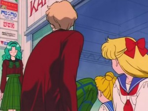 screenshot-anime-sailor-moon-s-episode-092-236.jpg