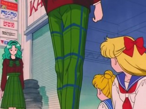 screenshot-anime-sailor-moon-s-episode-092-237.jpg