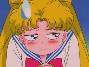 screenshot-anime-sailor-moon-s-episode-092-249.jpg