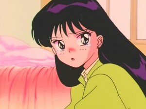 screenshot-anime-sailor-moon-s-episode-092-256.jpg