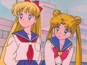 screenshot-anime-sailor-moon-s-episode-092-273.jpg