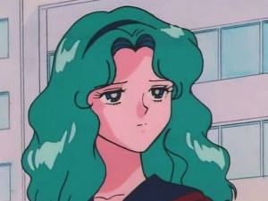 screenshot-anime-sailor-moon-s-episode-092-276.jpg