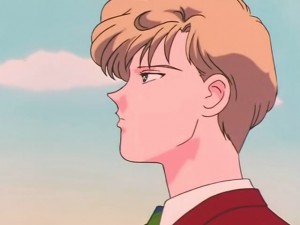 screenshot-anime-sailor-moon-s-episode-092-278.jpg