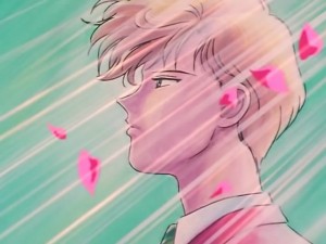 screenshot-anime-sailor-moon-s-episode-092-279.jpg