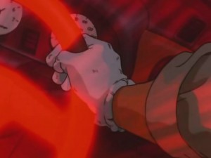 screenshot-anime-sailor-moon-s-episode-092-286.jpg