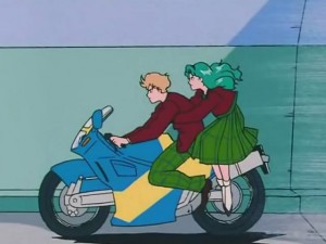 screenshot-anime-sailor-moon-s-episode-092-369.jpg