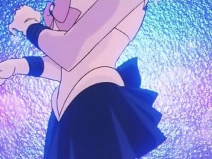 screenshot-anime-sailor-moon-s-episode-092-411.jpg