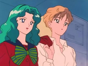 screenshot-anime-sailor-moon-s-episode-092-462.jpg