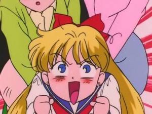 screenshot-anime-sailor-moon-s-episode-092-473.jpg