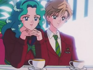 screenshot-anime-sailor-moon-s-episode-092-490.jpg