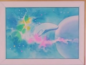 screenshot-anime-sailor-moon-s-episode-092-491.jpg