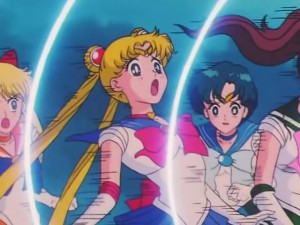 screenshot-anime-sailor-moon-s-episode-092-501.jpg