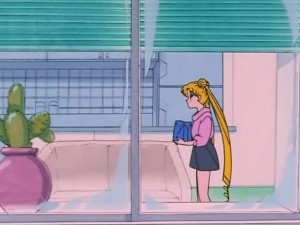 screenshot-anime-sailor-moon-s-episode-093-013.jpg